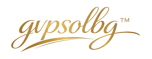 𝗴𝘃𝗽𝘀𝗼𝗹𝗯𝗴™